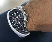 Review Image by The Reviewer The Reviewer