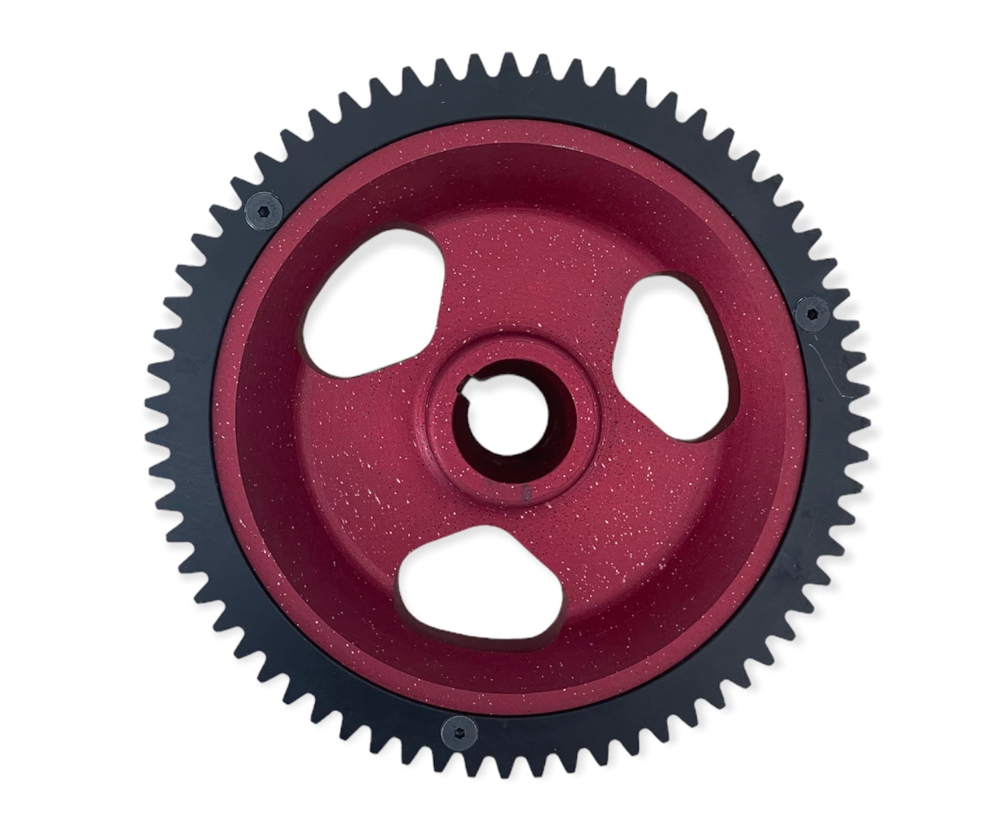 Amazon.com: JLP Intended for Jetski JS440 JS550 550SX Aluminum