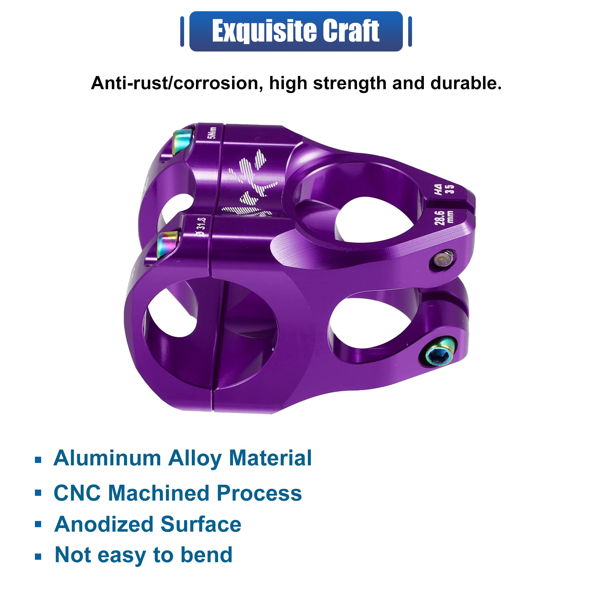 Cerutti Moto Ricambi Milano - Testa Forcella Malaguti Phantom F12 2007 - Accessori Moto - Foto 9