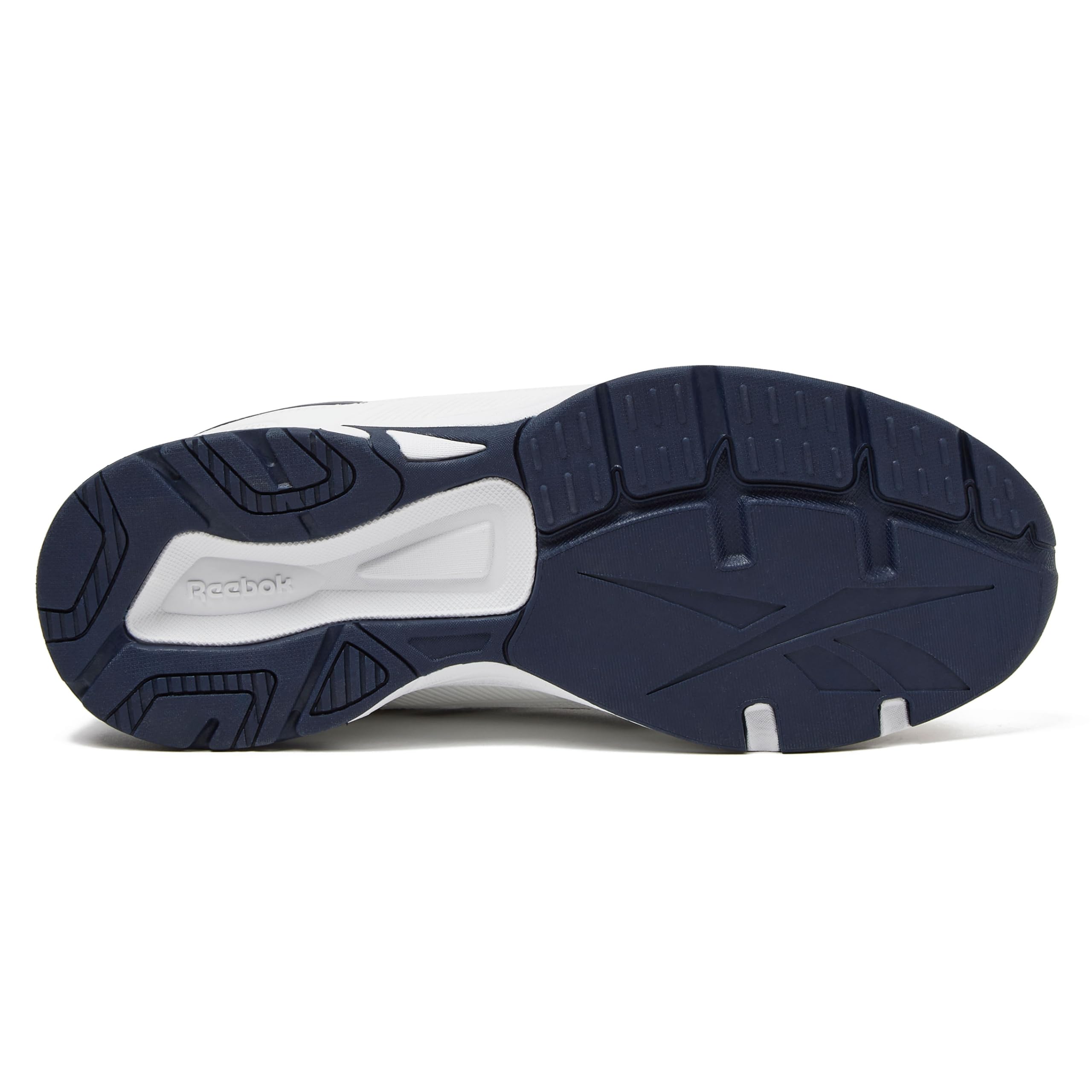 Reebok Herren Rapid Strike KcSneaker