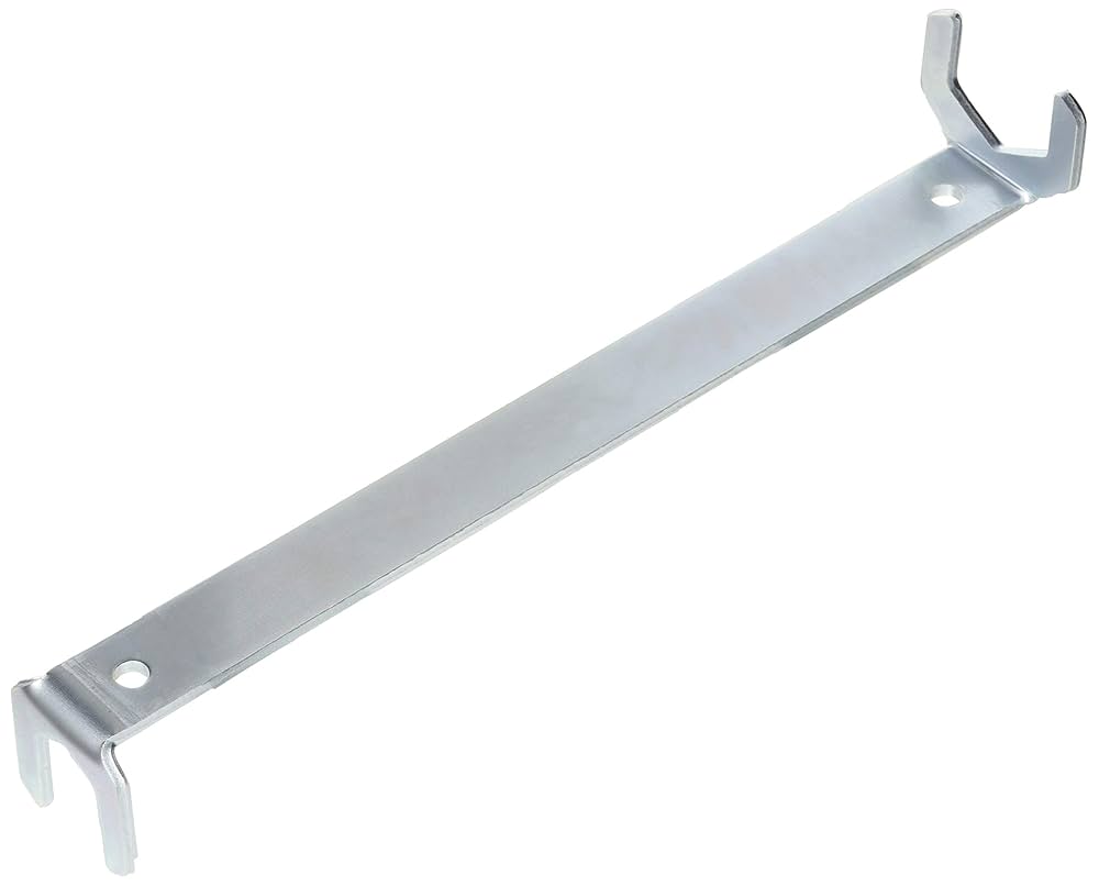 mym専用 Amazon.co.jp: KVK MYM水栓取付用スパナ KPS955 & 台付き