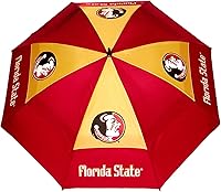 Vista 21 de Team Golf