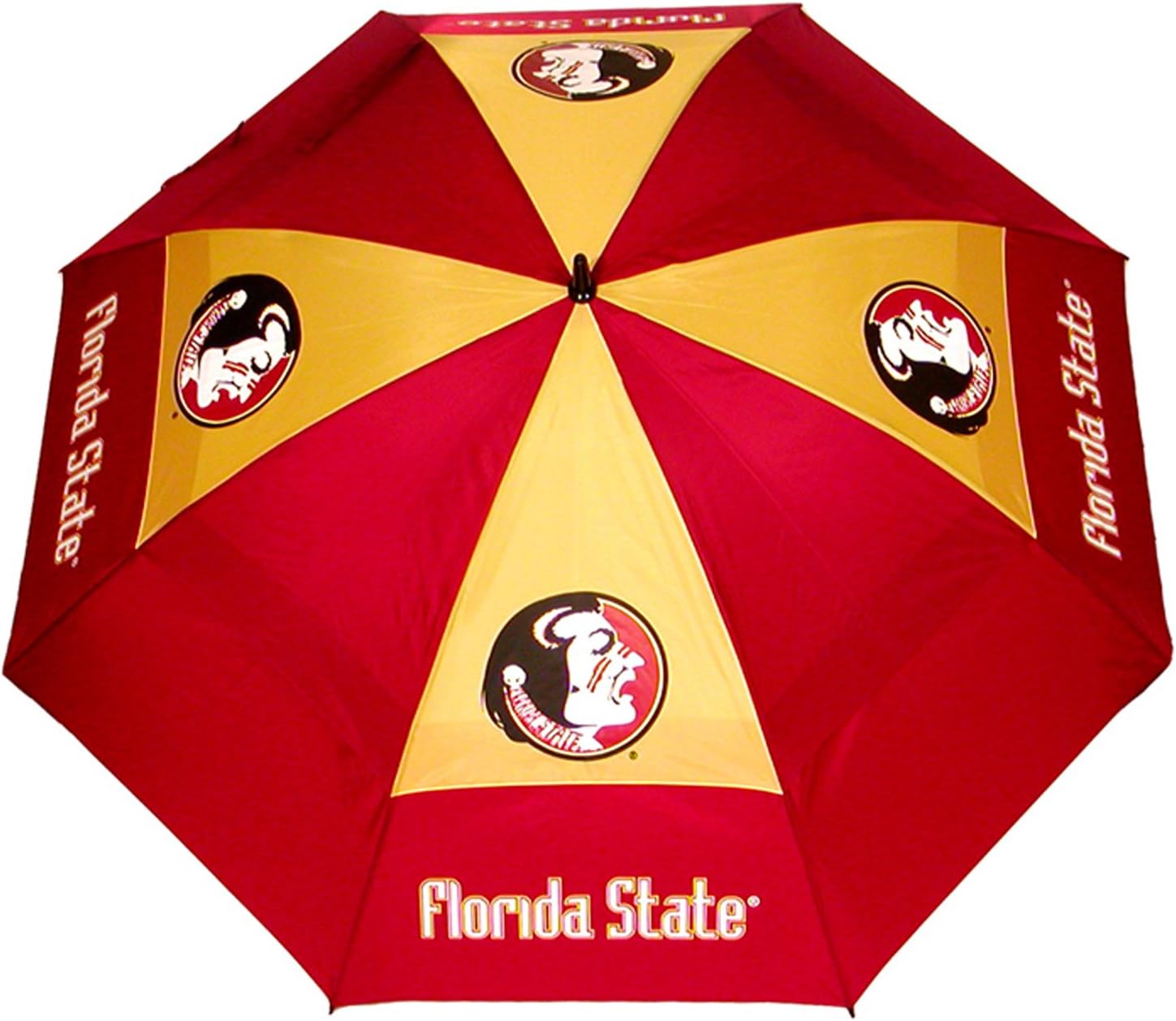 Team GolfNCAA Golf Umbrella