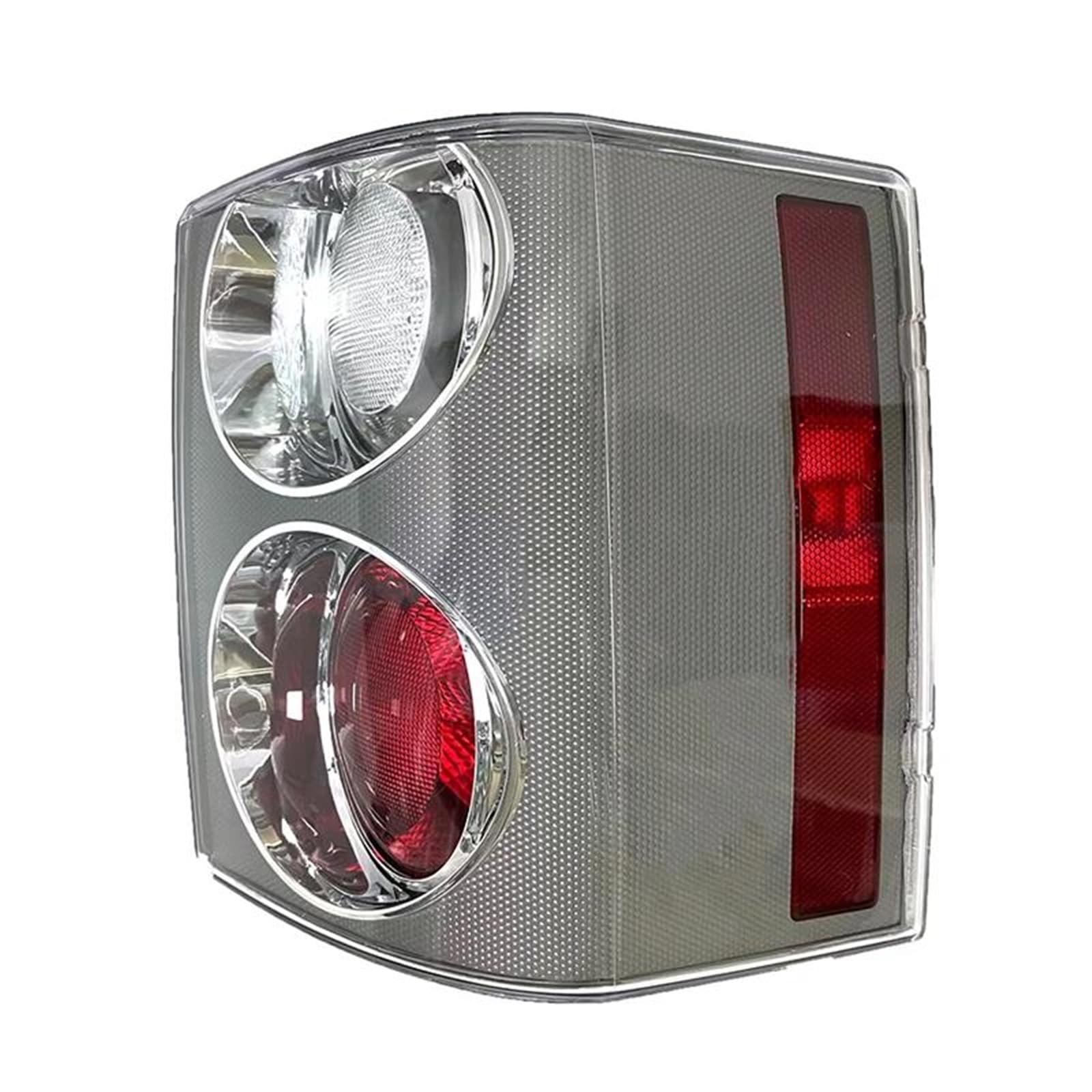 Feu Arrière LED Range Rover L322 Gauche - Stop Infiltrations