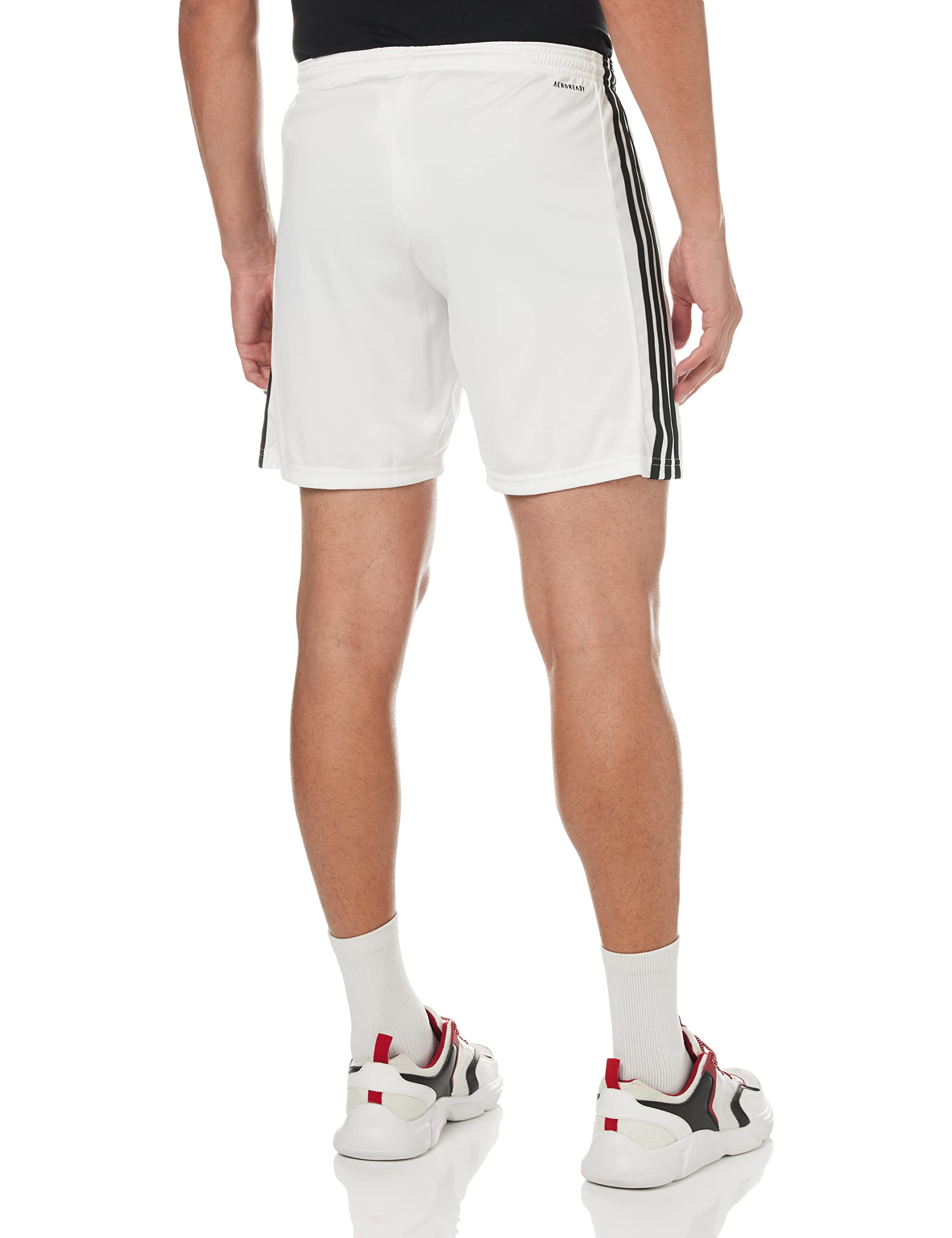 adidas, Pantaloni da portiere Bambino Tierro 13 GK Pan