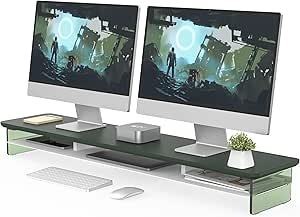 モニター台 モ...