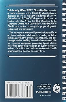 71VG9aIY41L._AC_UF350, 71VG9aIY41L._AC_UF350,