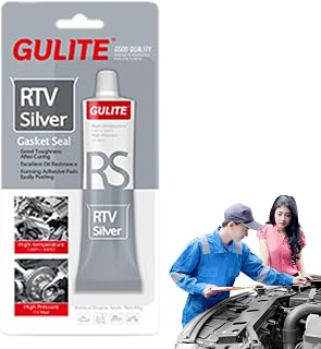 Fabricante de juntas de silicone - Fabricante e seladora de juntas | Fabricante de juntas RTV multiuso de alta temperatura para reparos de máquinas, automotivos e equipamentos Hersil