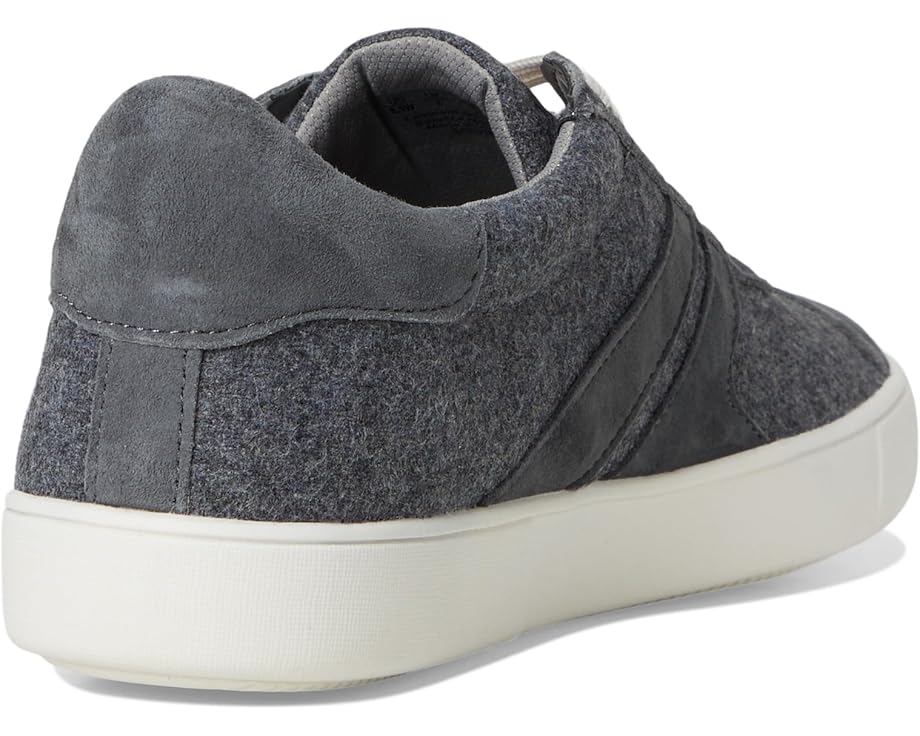 Naturalizer Medina - Back View