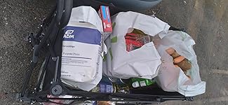 Review Image by Greygal