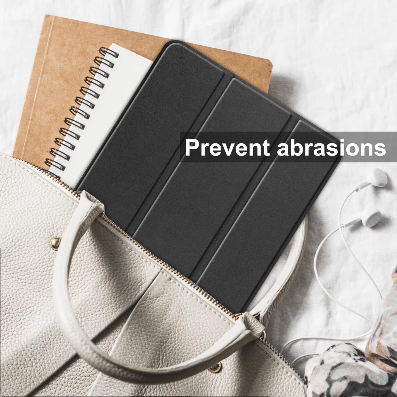 Amazon.co.jp: Lenovo Tab P12 Pro ケース 12.6インチ Lenovo Tab P12