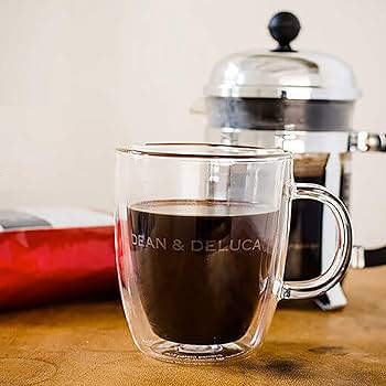 フェザードフレンズ  ダブルウォール　マグカップ　フレンチプレス フェザードフレンズ ダブルウォール マグカップ フレンチプレス