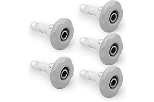 2" Cluster Storm Jet Directional Spa Hot Tub Jets Replacements
