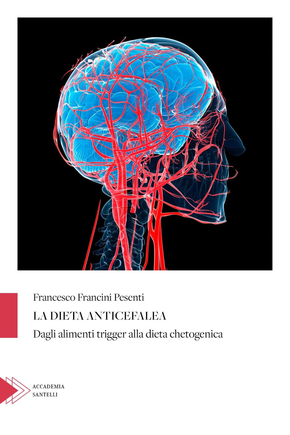 La Dieta Anticefalea. Dagli Alimenti Trigger Alla Dieta Chetogenica - 4