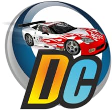 Driving Control - Stop Text