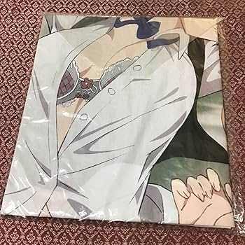 ソードアート・オンライン　シーツ Amazon｜ソードアートオンライン 桐ヶ谷直葉 アスナ ベッド