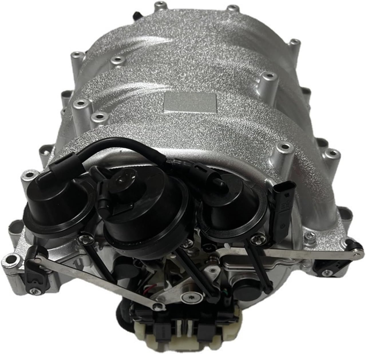 インテークマニホールド 2721402401、2721402101、2721402201、メルセデスベンツ A209 CLK280-