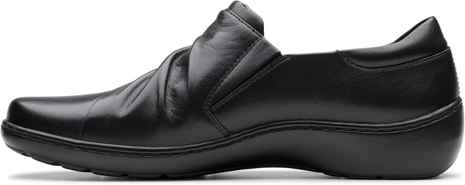 Clarks Women's Cora Aubrie