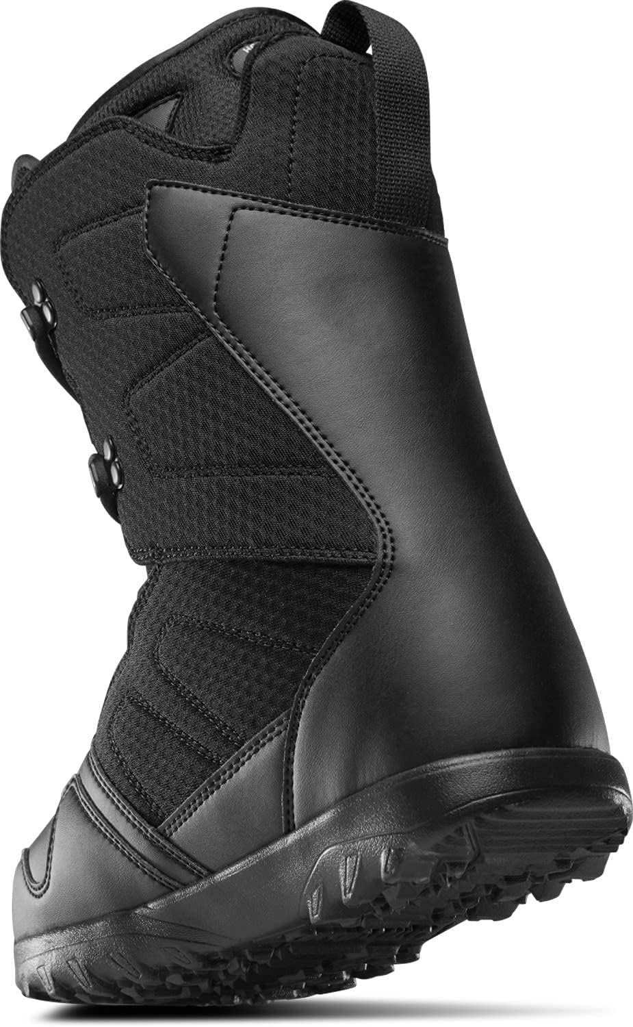 ThirtyTwo thirtytwo Exit Women's '18 Snowboard Boots