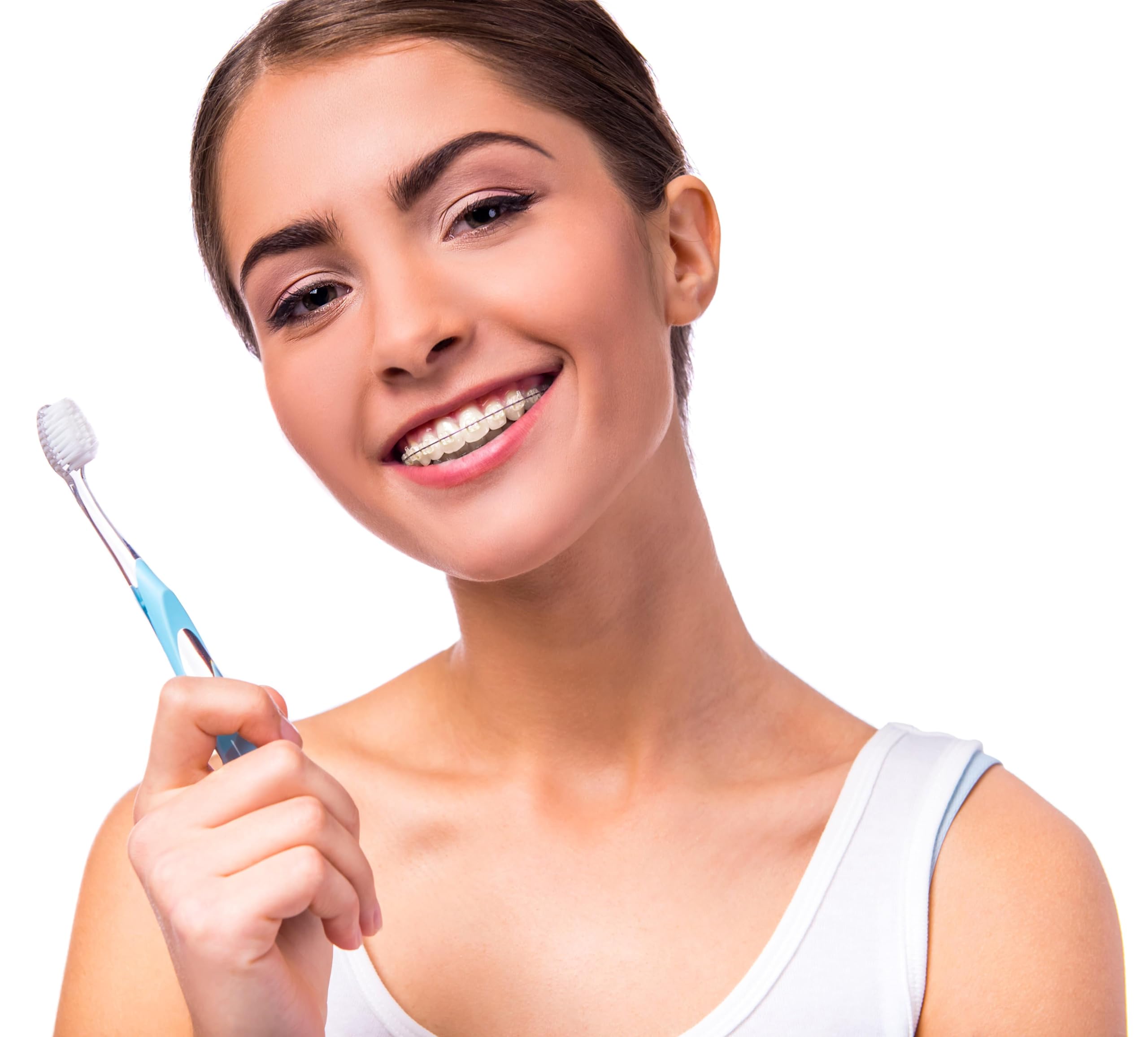 Kit de Remineralización Dental nHap Orthocare