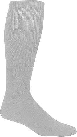 Epic Youth Lightweight - Featherweight All Sport Kneehigh/Otc Socks Pair