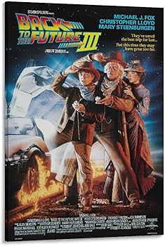 Amazon.co.jp: インテリアポスター・プリント-バック