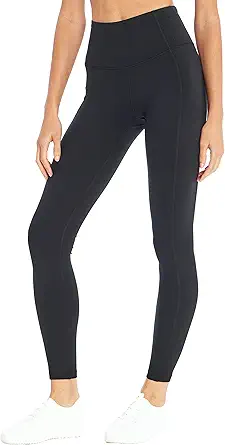Marika Women's Olivia High Rise Tummy Control Legging