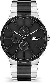 nbkc50231002mn