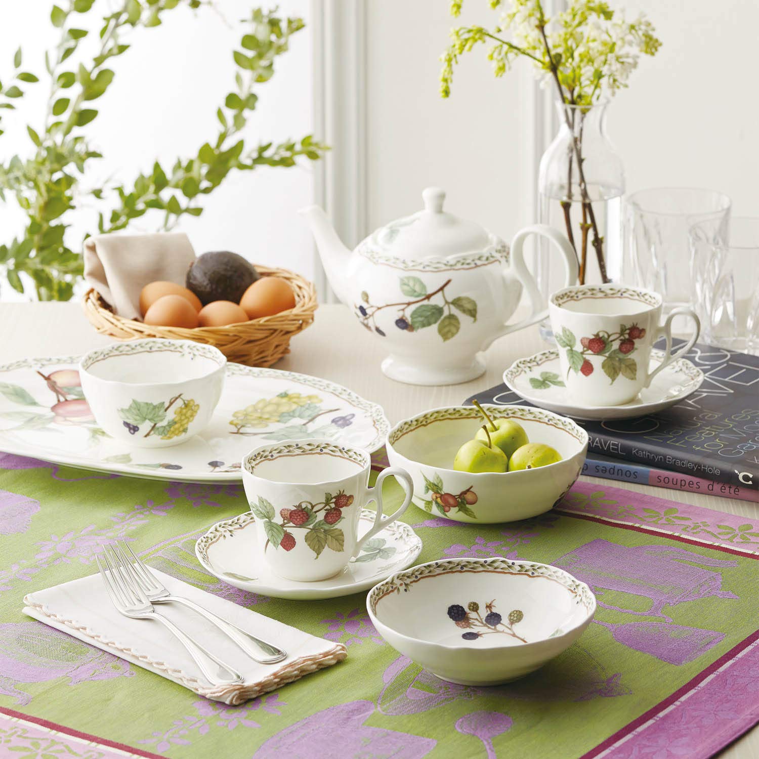 Amazon.co.jp: Noritake ノリタケ ボウル ( ペアセット ) 11cm 350cc 