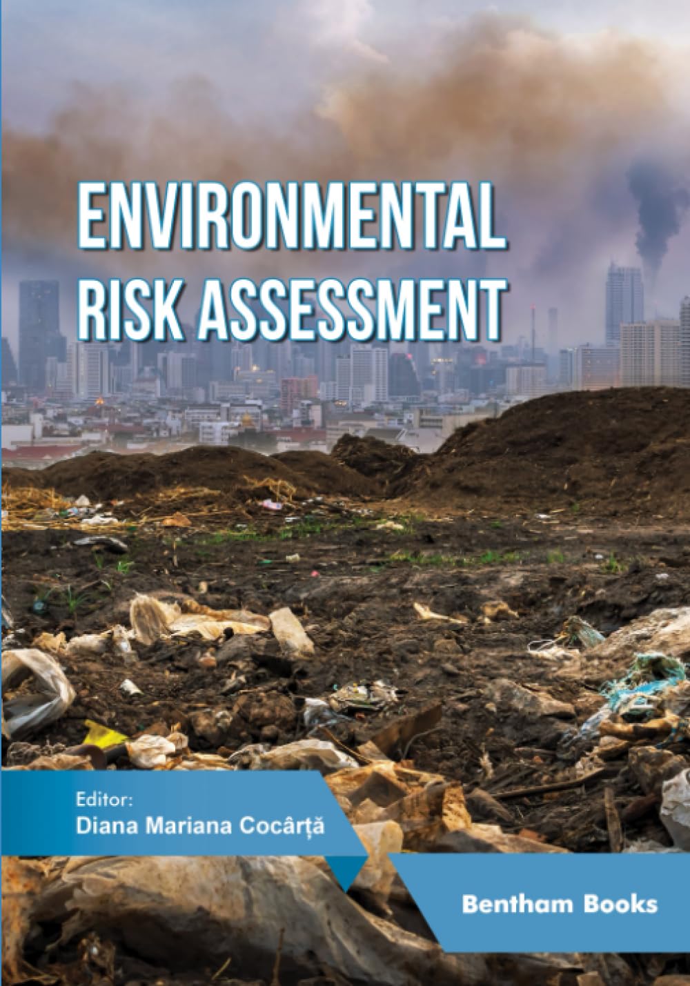 Environmental Risk Assessment