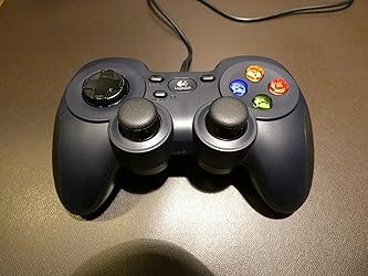 Immagine del cliente