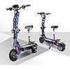 Product Photo 8