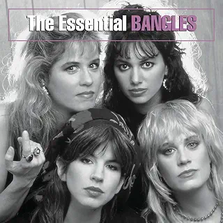 【輸入盤】Ｅｓｓｅｎｔｉａｌ　Ｂａｎｇｌｅｓ