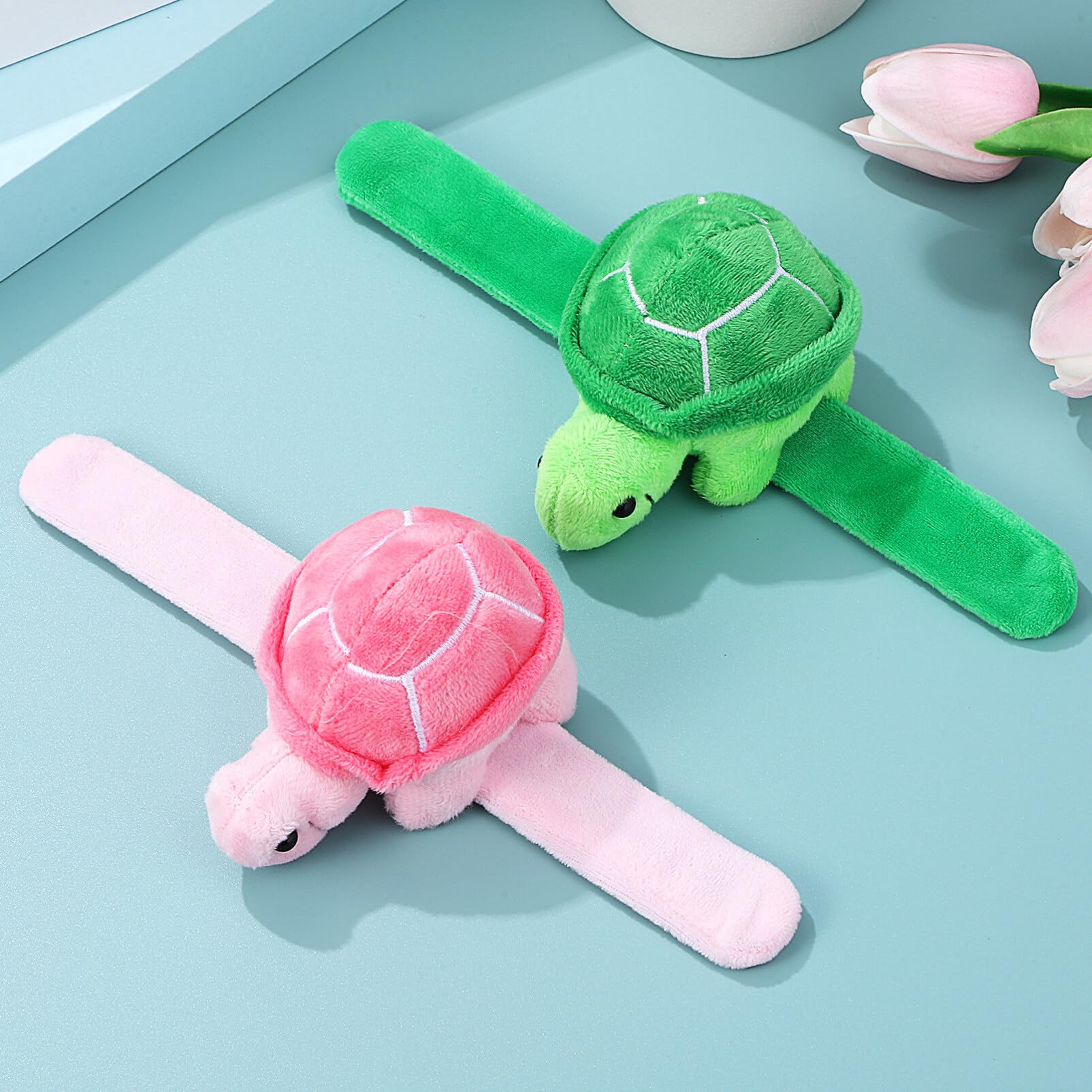 Pulseras De Navidad Para Niños, Muñequera De Juguete, Rellenos De Banda De Animales Relleno De Medias Pulseras De Navidad Para Niños, Muñequera De Juguete, Rellenos De Banda De Animales Relleno De Medias