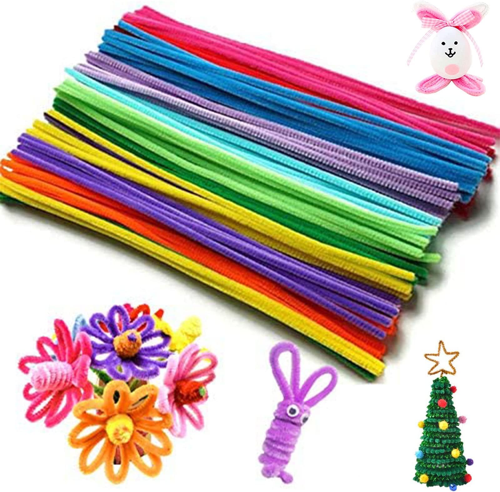 Figurine Pop! Vinyl ELF - Buddy L'Elfe - Collection Funko - Film Culte De Noël