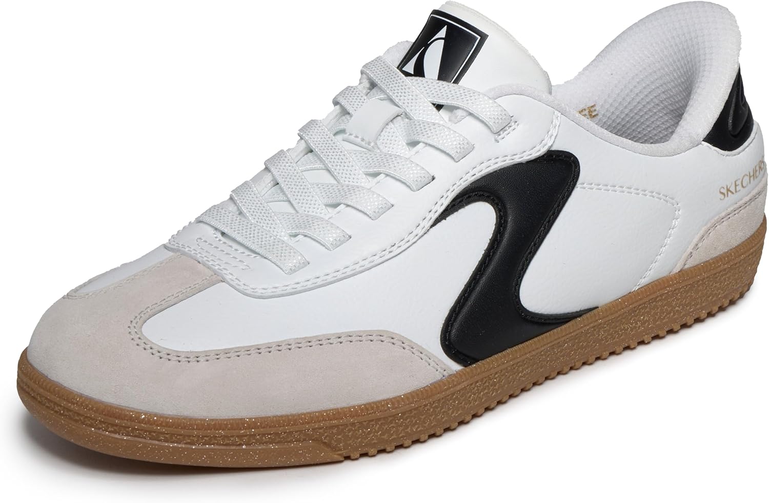 Skechers Womens Hotshot-Perfect Choice Hands Free Slip-ins