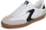 Skechers Womens Hotshot-Perfect Choice Hands Free Slip-ins Sneaker