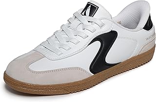 Skechers Women's Hotshot-Perfect Choice Hands Free Slip-ins Sneakers