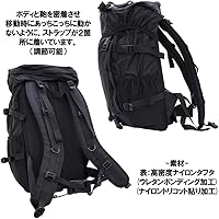 Amazon.com | Porter Japan Porter (porter) ¡¤ Extreme