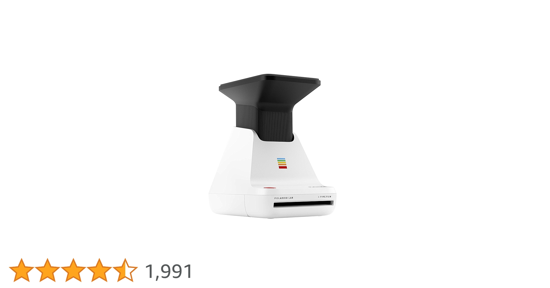 Amazon | ポラロイド Polaroid Originals インスタントフォト