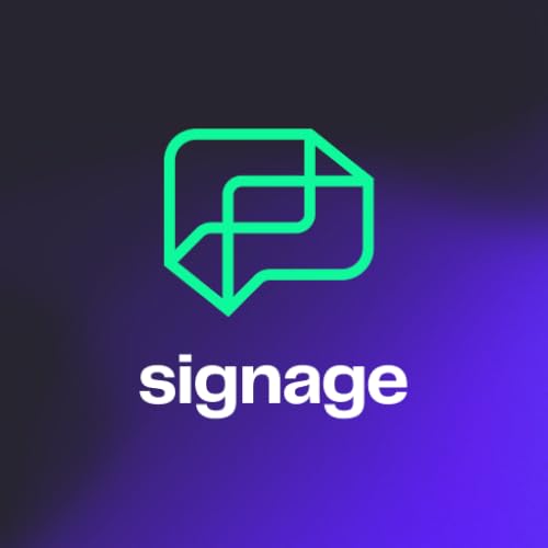 Proclaim Digital Signage