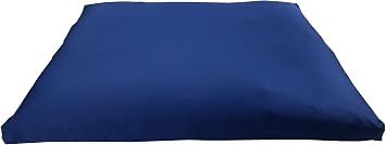 Jumbo Zabuton Meditation Mat