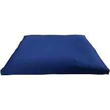 Jumbo Zabuton Meditation Mat