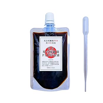 PSB(光合成細菌)  10リットル 181778007.jpg?cmsp_timestamp=