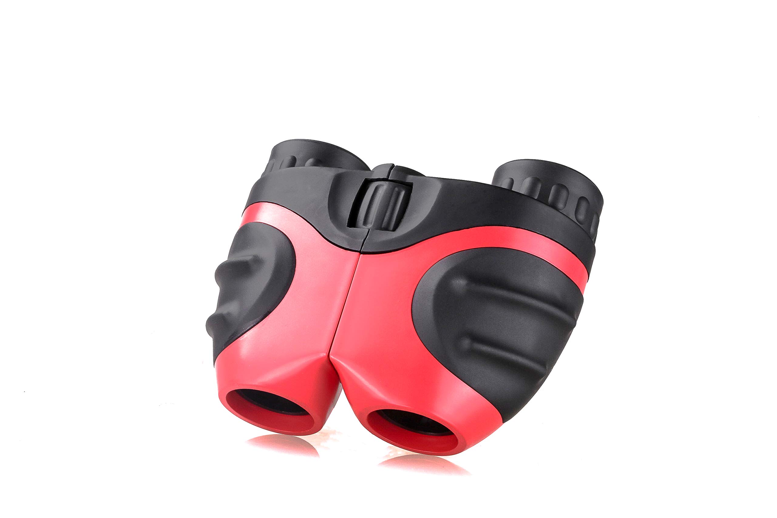 Binoculars Best for astronomy, bird watching, theatre, marine etc With Cleaning Cloth, Carry Case + 5 Year Warranty, Waterproof, Lightweight & Durable (10x50)