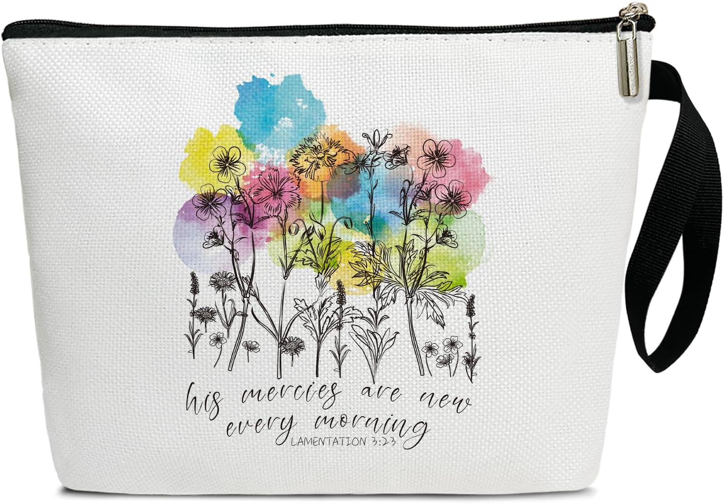 JCB ザ ・クラス ミーゼ スカルプリフト ポーチセット MS-80W-1