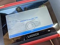 Review Image by Atomic Punk Atomic Punk