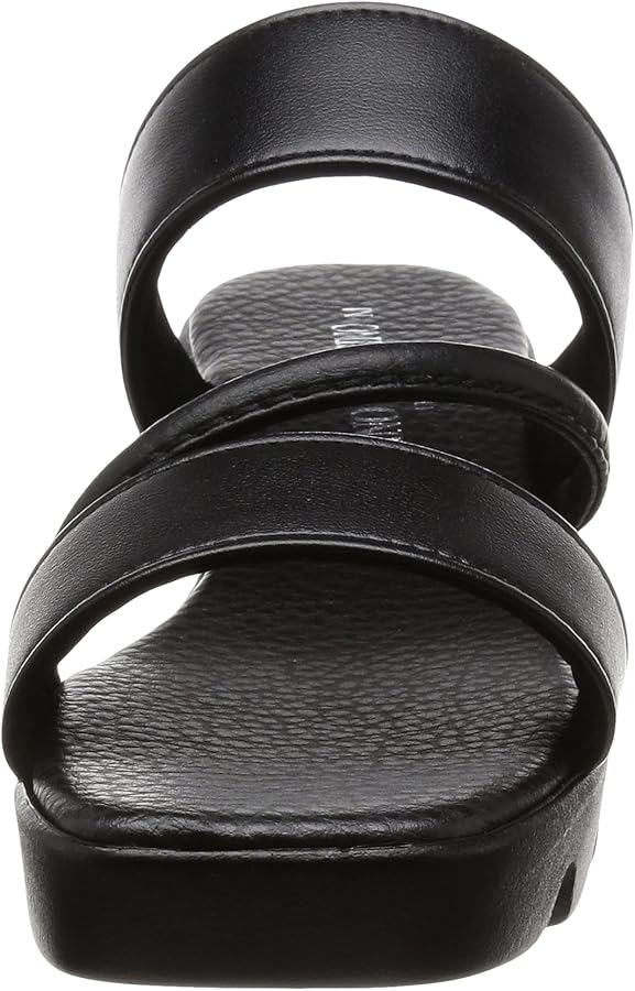 Amazon.com | Luciano Valentino(ルチアーノ バレンチノ) Women's Made