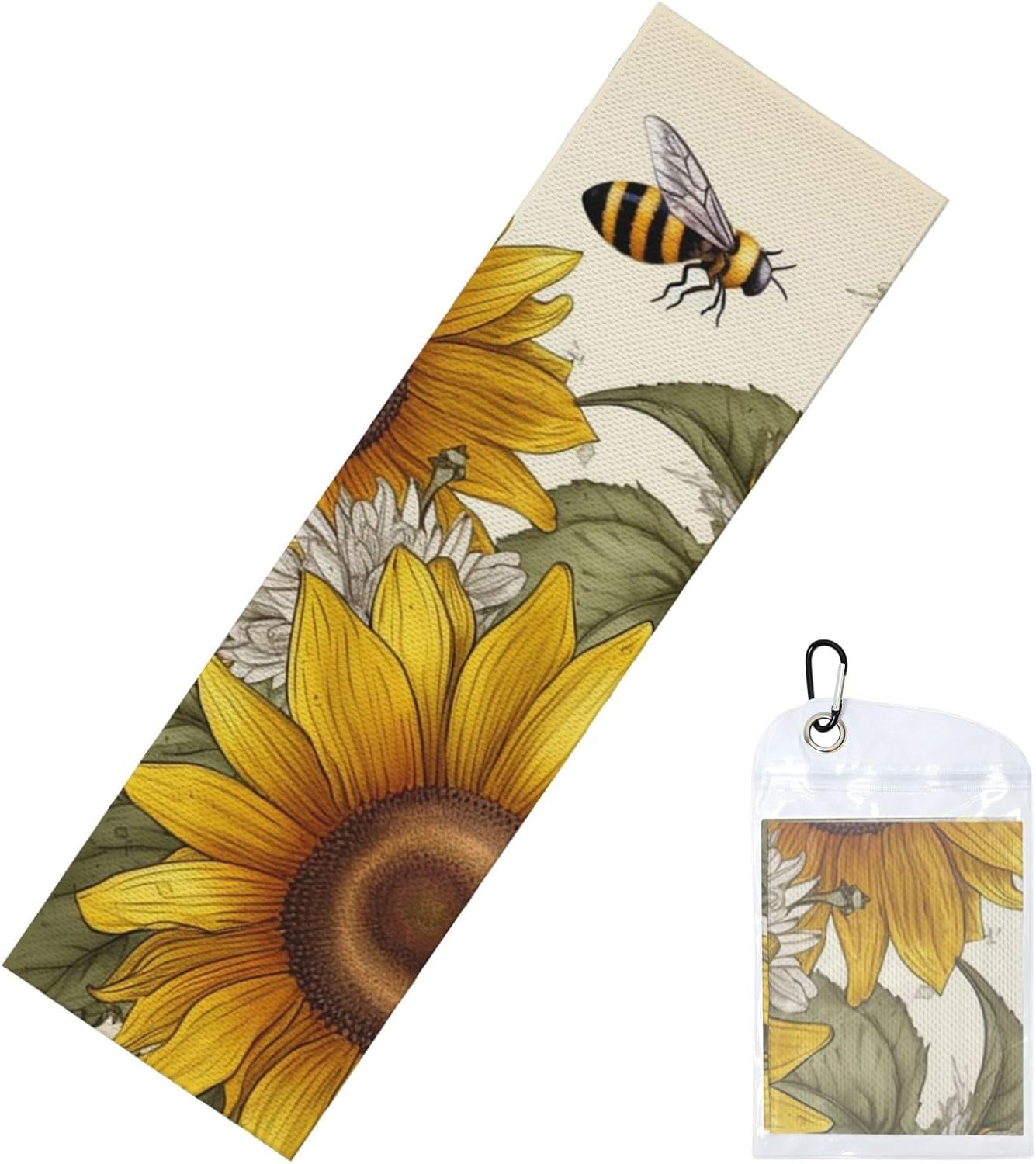Cooling Towels (40""x 12""), Soft Breathable Gym Towels Outdoors Ice Towel