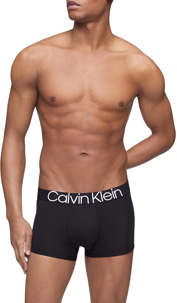 calvin klein trunk